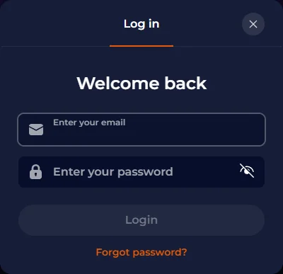 PHDream Casino